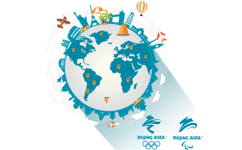 在斯里兰卡连接到中国vpn - VPN翻回国
